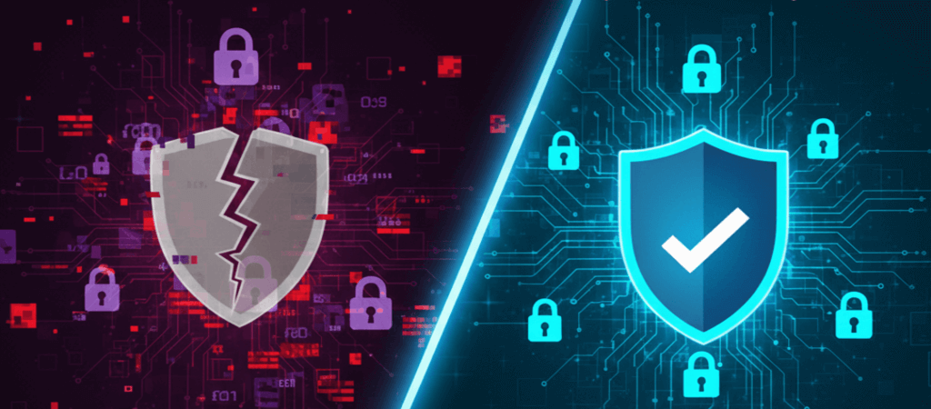 Free VPN versus Paid VPN safety comparison