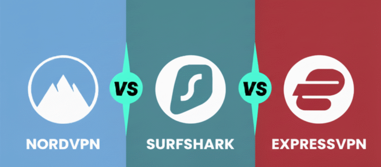 The 2026 VPN Trifecta: Unblock Netflix, Torrent Safely & Game Lag-Free