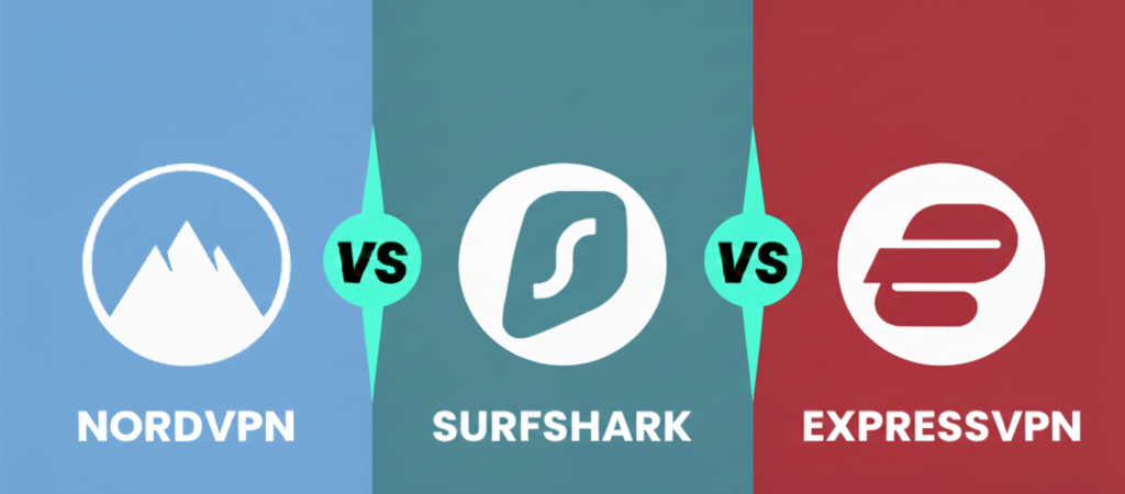 The 2026 VPN Trifecta: Unblock Netflix, Torrent Safely & Game Lag-Free